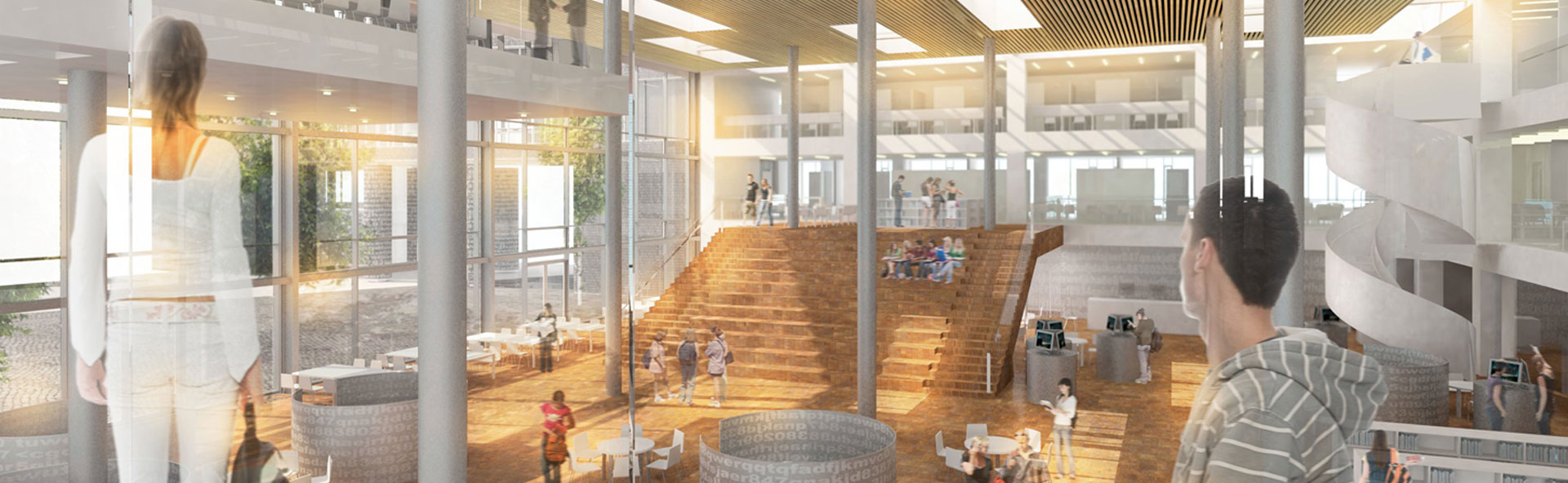 Nyhed – Københavns Universitet Amager