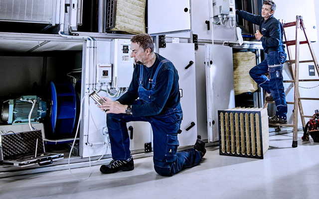 Ventilationsservice_Generel_Service_02.jpg
