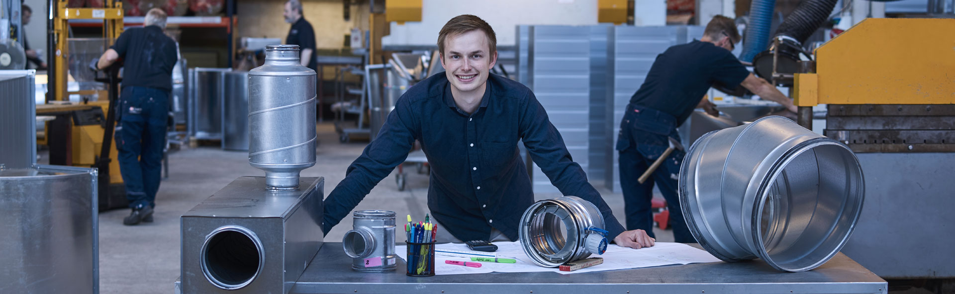 Amagerværkets Bio4