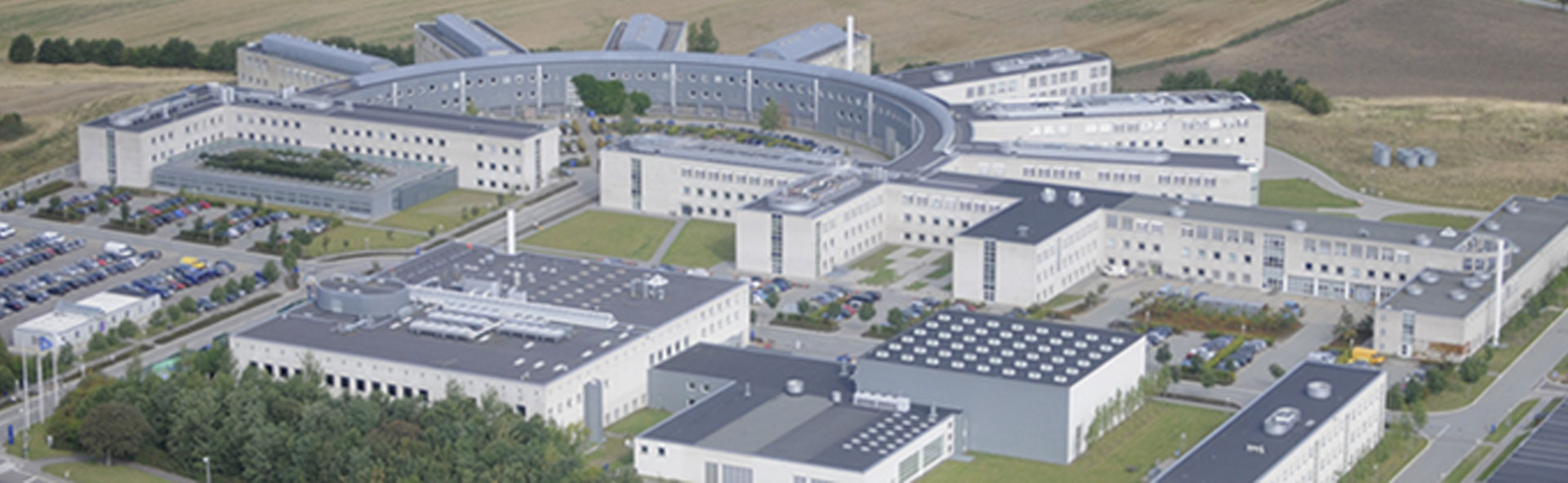 Nyhed – Novo Nordisk