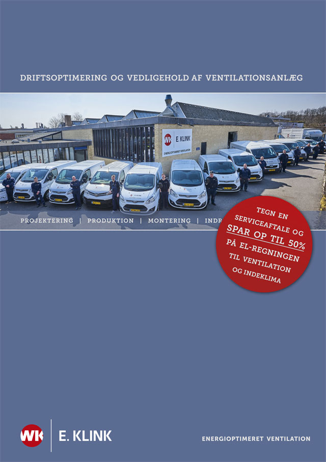 Servicebrochuren-uden-Download-Tekst.jpg