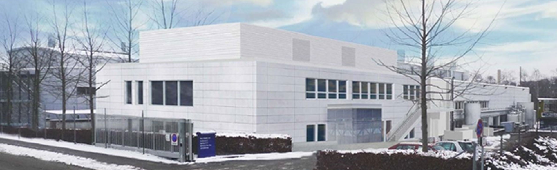 Nyhed – Novo Nordisk