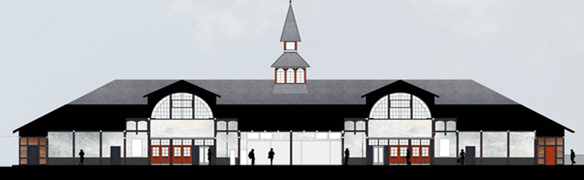 Ny-Osterport-Station.jpg