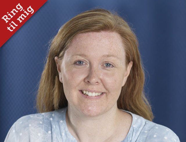 Lena-S-Andersen.jpg