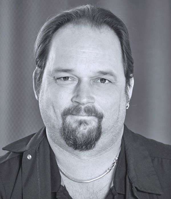 John-Nomann.jpg