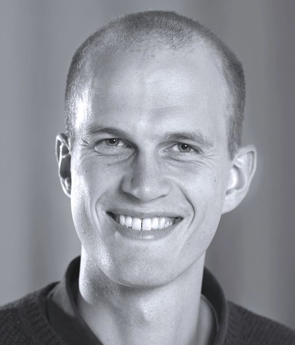 Lasse-Holm.jpg