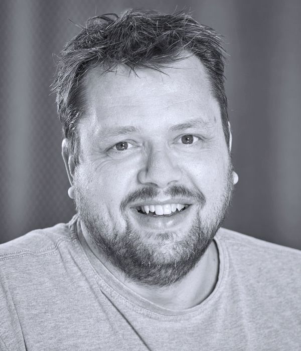 Torben-Correl.jpg