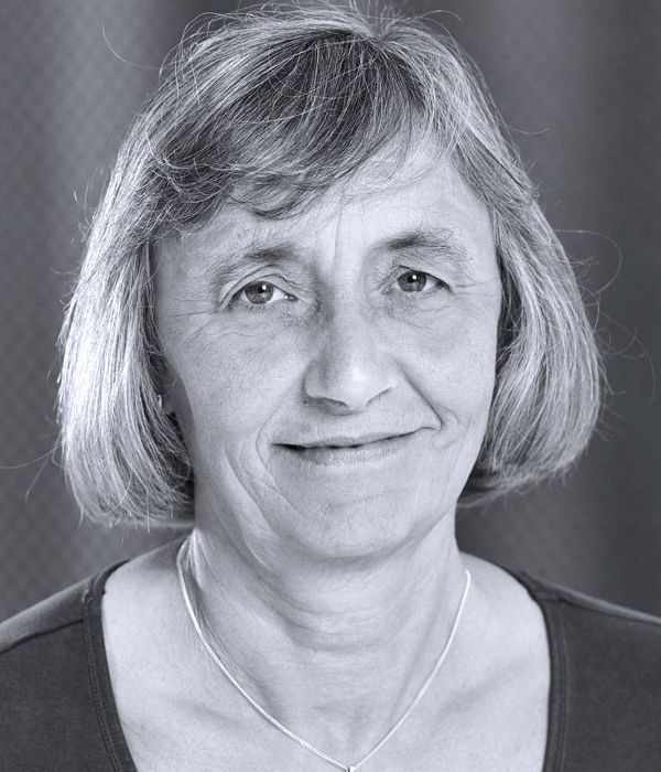 Hanne-Vestergaard.jpg