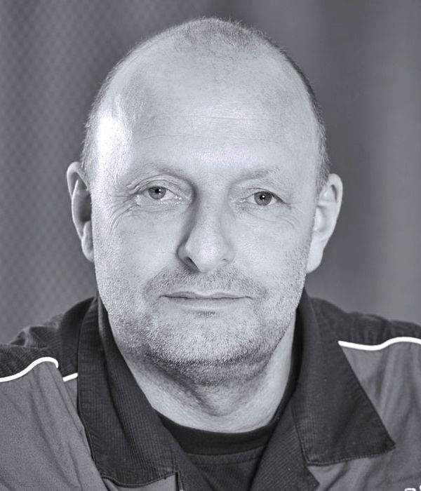 Kent-Hansen.jpg