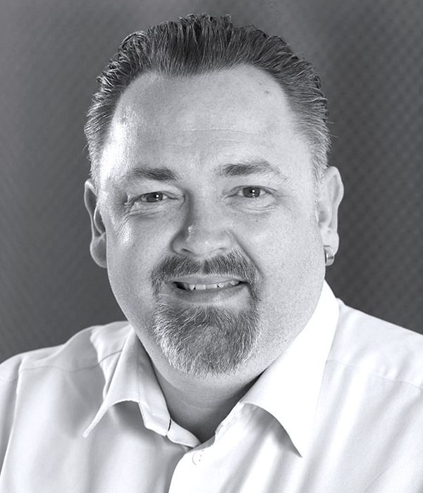 Kenneth_Westergaard.jpg
