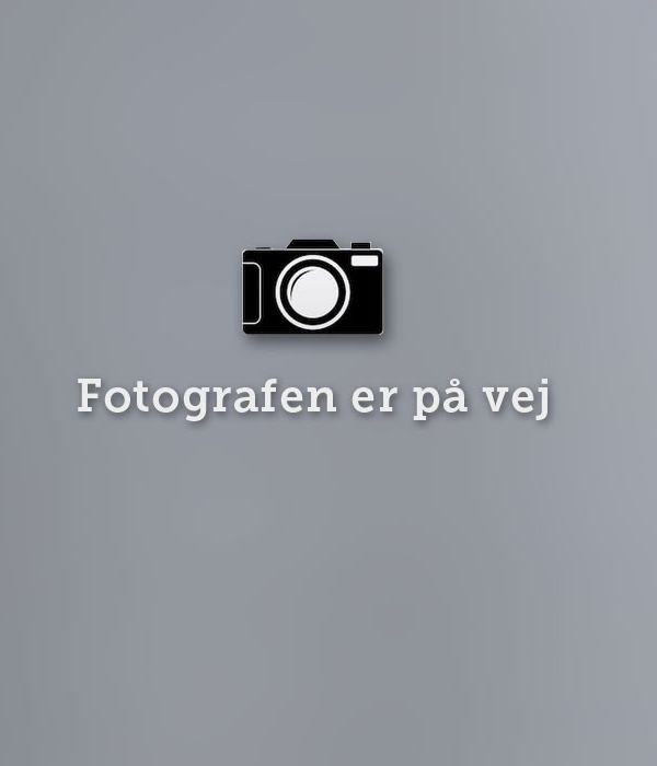 Fotografen-er-på-vej.jpg