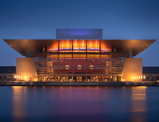 Kongelige-Opera.jpg