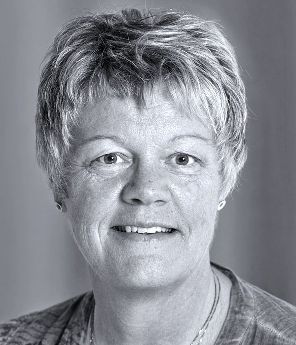 Laila-Knudsen.jpg