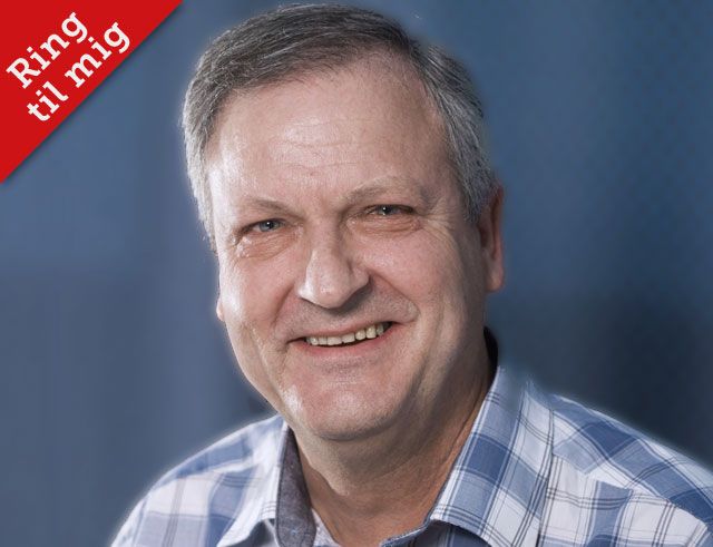 Leslie-Sigby-Hansen.jpg