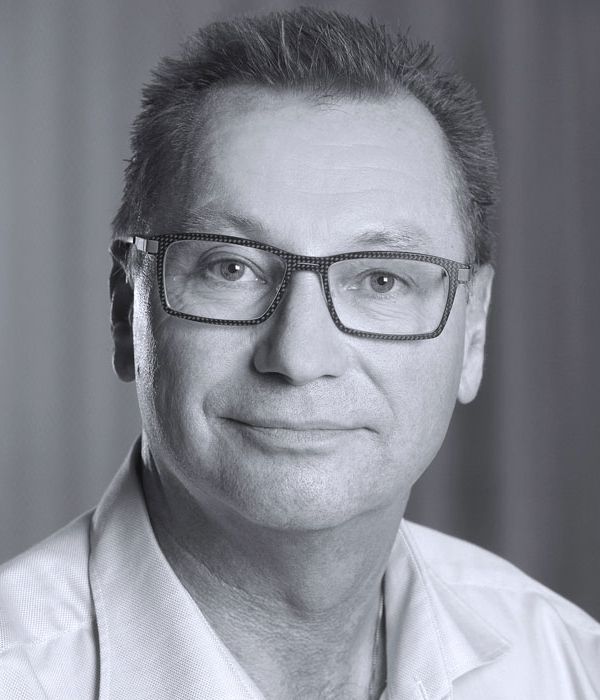 Knud-Erik-Hvidthøft.jpg