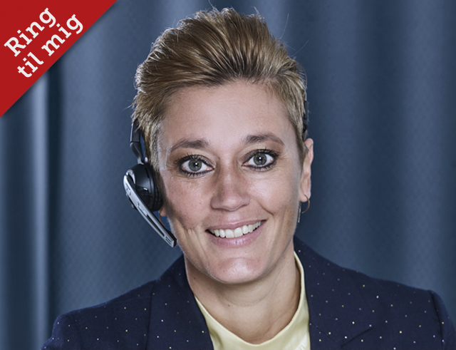 Janne-Engmark.png