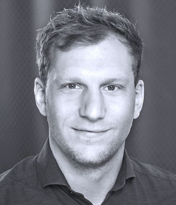 Morten-Thomsen.jpg