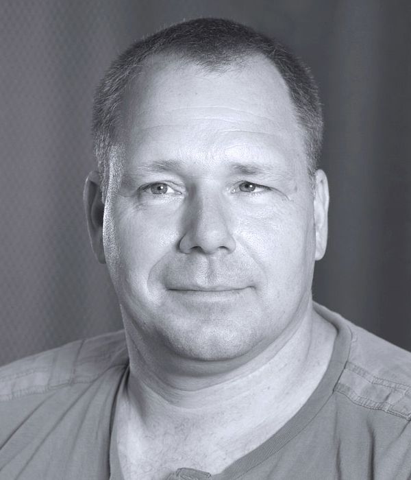 Kennet-Rechendorff.jpg