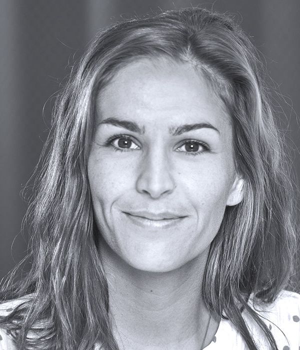 Sascha-Johannsen.jpg